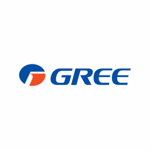 gree-logo-0
